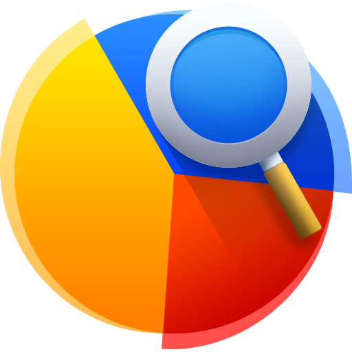 Storage Analyzer & Disk Usage