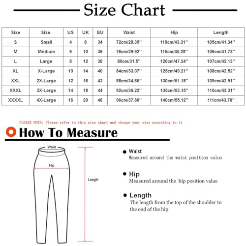 Pallets for Sale Liquidation for 9.99 Orders Placed My Account 2024 Fashion Cotton Linen Pants Women's Summer Casual Drawstring Wide Leg Palazzo Pants Loose Comfy Trousers with Pockets