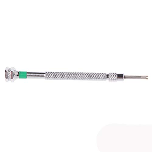 1.5mm H Screwdriver Replacement for Hublot Watch Band Strap Buckle V Special Remover Repair Tool