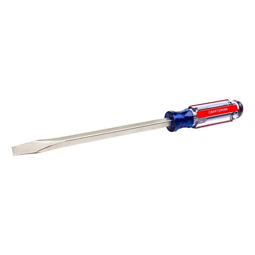 CRAFTSMAN CMHT65026 CFT SD ACETATE - SL 3/8IN X 8IN