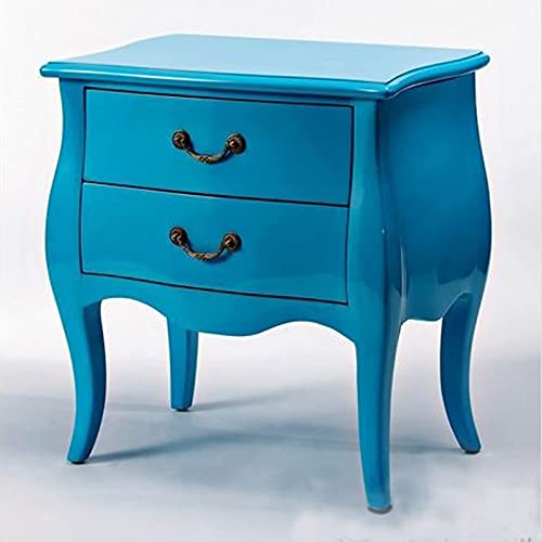 Mister Rui Foam Paint Roller, 4 Inch Small Paint Roller Covers(Pack of 10), High Density Foam Paint Roller, Mini Rollers for Painting Walls, Cabinets, Cupboards, Doors, etc.