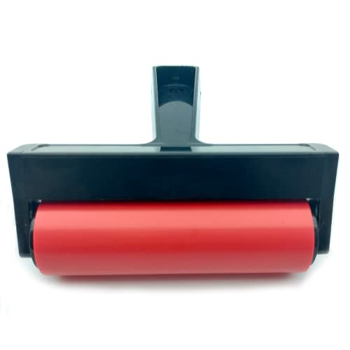 Diamond Painting Roller - Ideal Pressing Accessories Tools for Diamonds Art, Full Drill 5D Diamond Paint Tool for Adults and Kids DIY