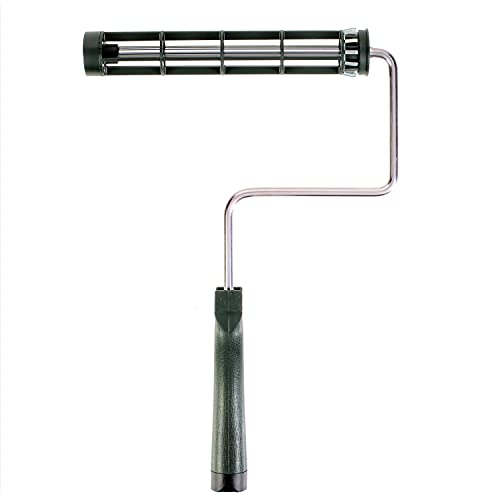 Wooster Brush R017-9 Sherlock Roller Frame, 9-Inch