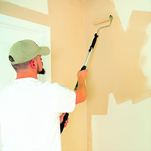 Wooster Brush R017-9 Sherlock Roller Frame, 9-Inch