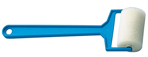 Giotto Paint Roller 40 mm