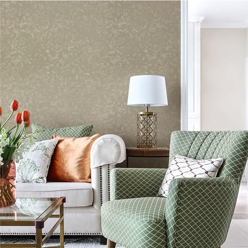 Hanroy Sponge Paint Roller for Painting Art Decorators Brush for Home Wall Painting(RCY103-KD)