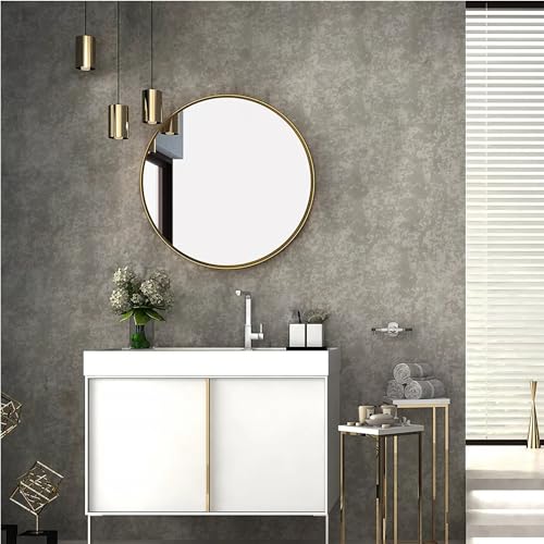 Hanroy Sponge Paint Roller 8" for Texture Painting Decorators Brush Tool, Fast and Easy Pattern Art Sponge Roller for Home Wall(RM498KC-8)