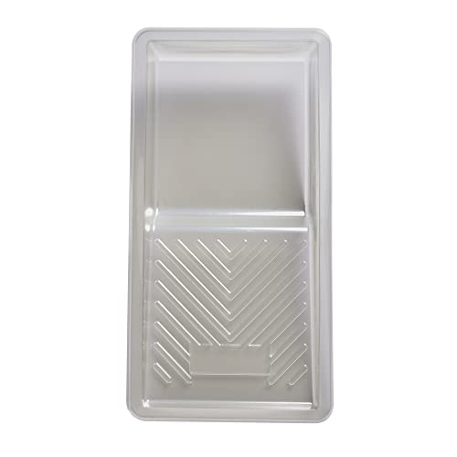 Hamilton for The Trade Paint Roller Tray Liner | 4"