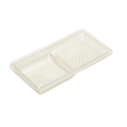 Hamilton for The Trade Paint Roller Tray Liner | 4"
