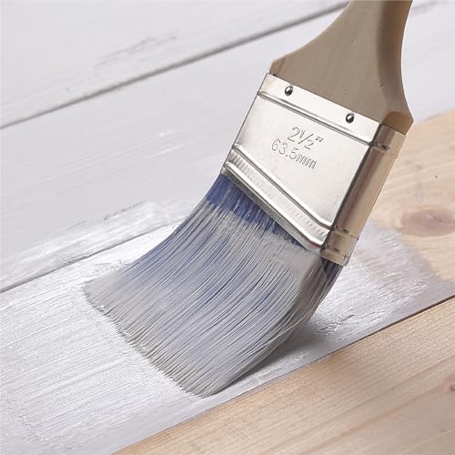 Bates- Paint Tray Set, 11 pcs, Paint Roller Kit, Paint Rollers 9 Inch, Small Paint Roller, Paint Roller Tray, 4 Inch Paint Roller, Paint Roller Set, Paint Kit for House Painting, Paint Roller Covers