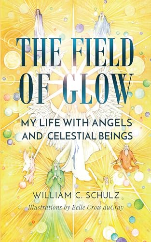 Angelic Tools for a Radiant Life