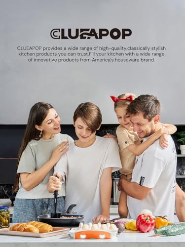 Premium Meat Chopper and Hamburger Smasher Tool