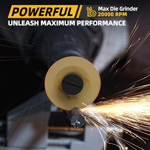 Sbestily 2" Diamond Cut Off Wheel Set with Mandrel