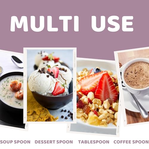 Father's Day Ice Cream Shovel: Emotional and Funny Gift