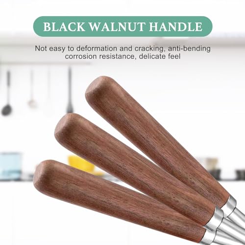 Stainless Steel Dog-Cat Food Scoop - Precision Measurement