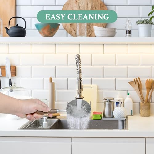 Stainless Steel Dog-Cat Food Scoop - Precision Measurement