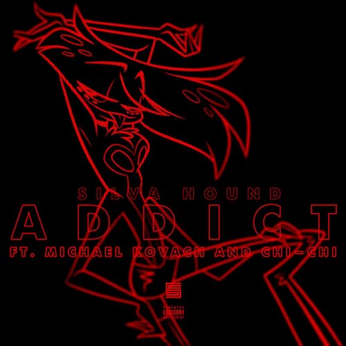 Heavy-duty tools for all your projects