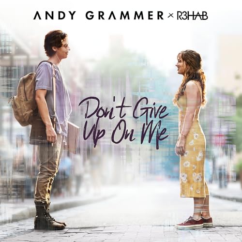 Powerful Tool That Never Quits