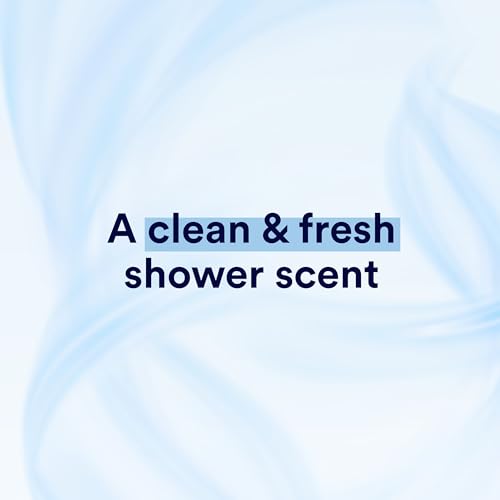 Women's Suave Deodorant Variety Pack, 48H Protection, 2.6oz