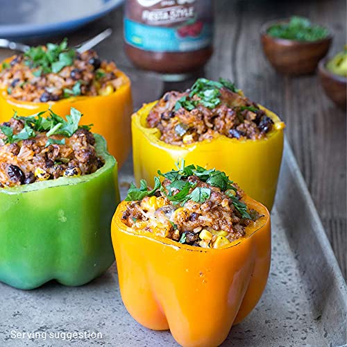 Chi Chi’s Fiesta Seasoning Mix, 0.78 oz (Pack of 8)