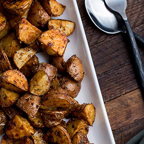 Grill Mates Roasted Garlic & Herb Seasoning, 2.75oz