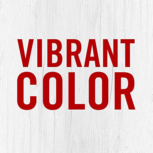 Grill Mates Roasted Garlic & Herb Seasoning, 2.75oz