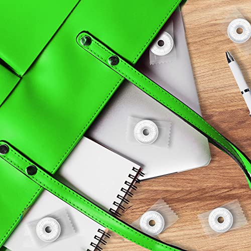 Wint-O-Green Breath Mints Hard Candy, Sharing Size, 13 oz Bag