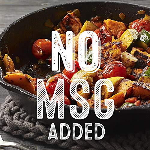 Lawry's Coarse Ground Parsley Garlic Salt, 11 Oz