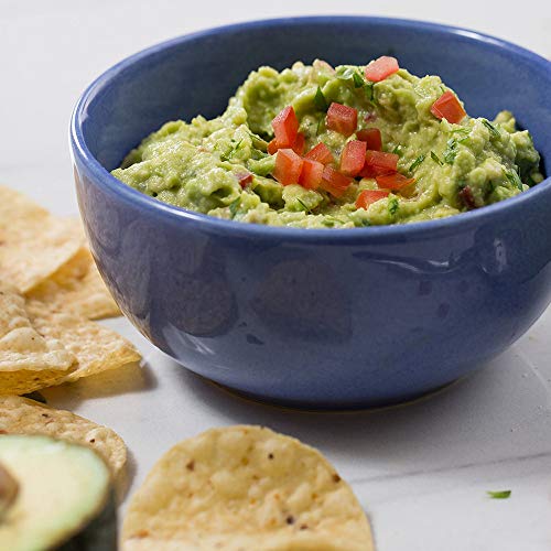 Lawry's Coarse Ground Parsley Garlic Salt, 11 Oz