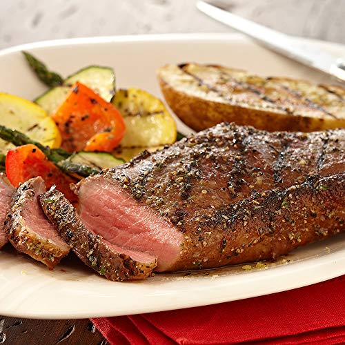 Lawry's Coarse Ground Parsley Garlic Salt, 11 Oz