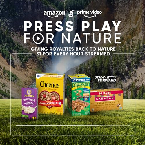 Limited Edition Cheerios Cereal, Happy Heart Shapes, Mega Size