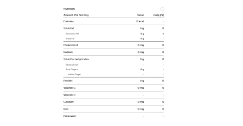 Heinz All Natural White Vinegar Pack (32 fl oz, 5% Acidity) x3