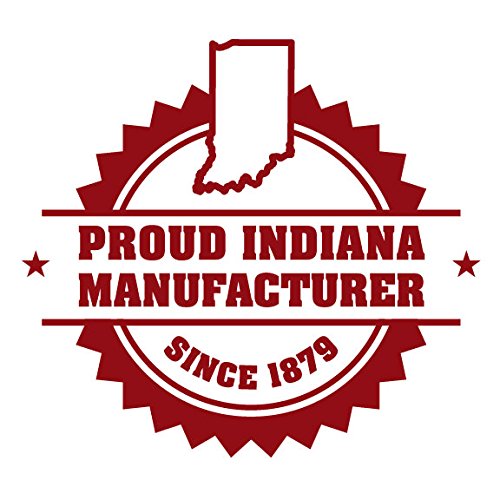 Rumford Double Action Baking Powder, 8.1 oz, Pack