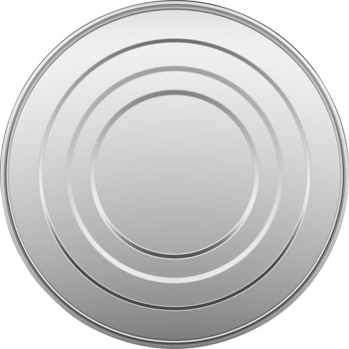 3 Pack Dole Pineapple Slices in Heavy Syrup