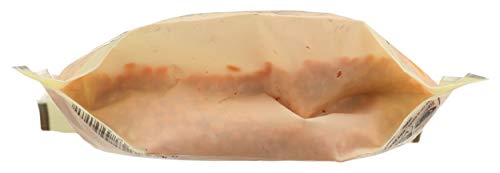 Organic Red Lentils, 16 oz x 2 pack