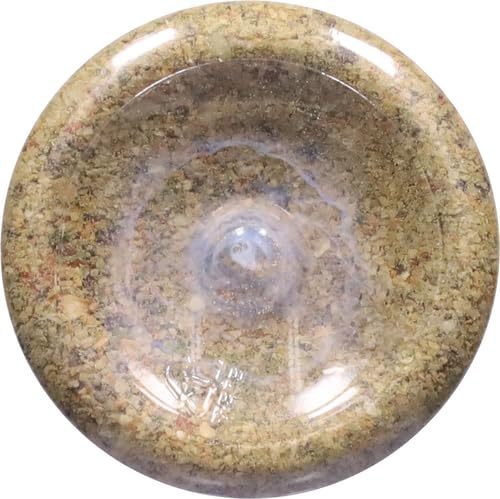 Garlic Herb Salt-Free Seasoning Blend, 2.5 oz (2-Pack)