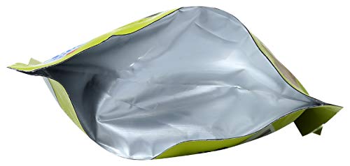 Peter Rabbit Organic Fruit Puree Apple Grape, 4oz x2