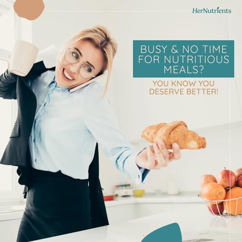 Chocolate Superfood Protein Powder with Greens, Vitamins & Collagen