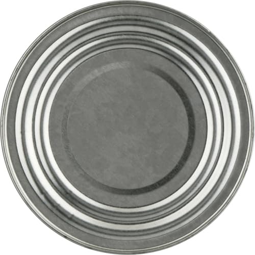 TOMATOES CRSHD PUREE ORG (Pack of 2)