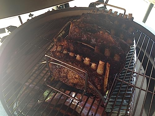 The Jerk Man's Spicy Jamaican Jerk Dry Rub, 3.9 ounces