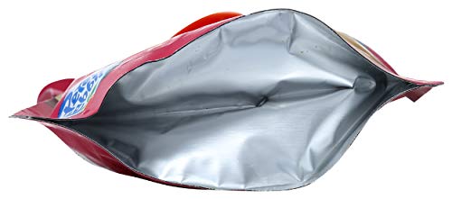 Peter Rabbit Organics Baby Raspberry Banana Blueberry, 4 oz (Pack of 5)