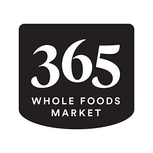 365 by Whole Foods Market, Purple Decorating Sugar, 3.3 Ounce (Pack of 2)