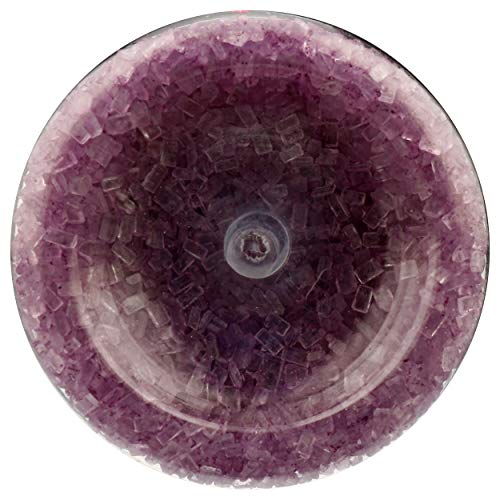 365 by Whole Foods Market, Purple Decorating Sugar, 3.3 Ounce (Pack of 2)