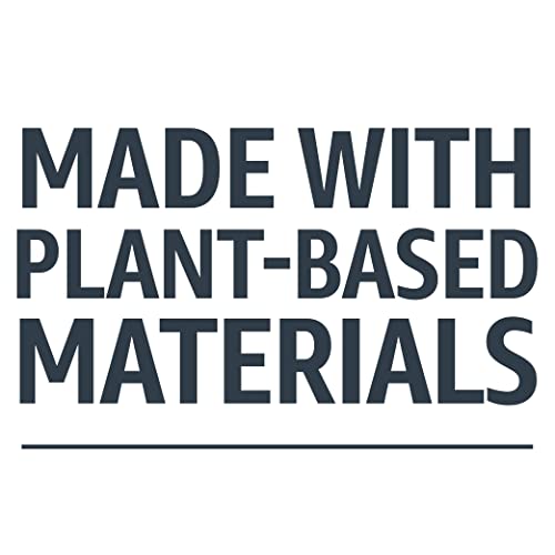 Amazon Basics Flushable Adult Toilet Wipes, Fragrance Free, 126 Count (3 Packs of 42) Packaging May Vary