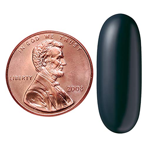 Nature Made Extra Strength Magnesium Oxide 400 mg, Magnesium Supplement for Muscle, Nerve, Bone and Heart Support, 110 Softgels, 110 Day Supply