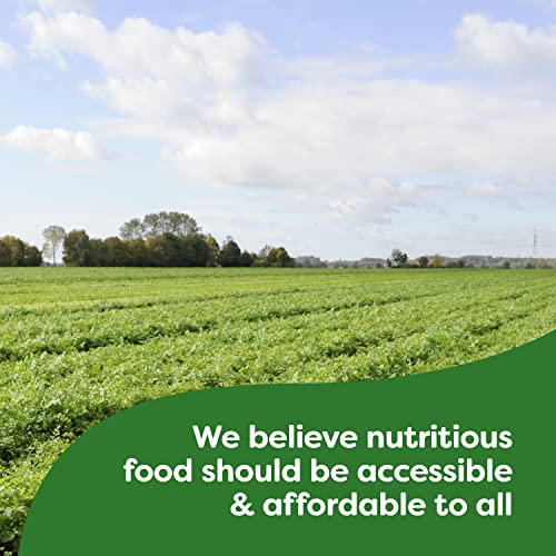 Knorr Sauce Mix Sauces For Simple Meals and Sides Bearnaise No Artificial Flavors, No Added MSG 0.9 oz (Pack of 2)