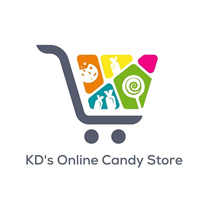 Nostalgic Fruit Flavored Hard Candy Bulk (Pack of 1 lb) (Crazy Bananas)