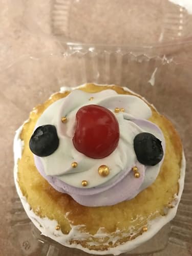 Edible Gold Pearls Sugar Sprinkles 120g/4.23 oz, Mix size Candy Pearl for Cake Decorating and Cupcake Toppers, Cookie Decorations Topping, Wedding Shower Party Valentines Halloween Christmas