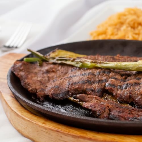 GranAroma Carne Seasoning, 5.6 oz, Authentic Spice Blend, Delicious Taste, Dry Rubs & Meat Dishes