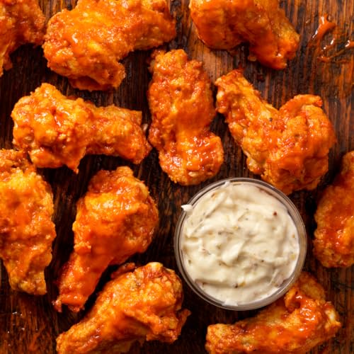 GranAroma Habanero Chile Powder, Hot & Spicy, Soups & Sauces (2.56 Ounce)